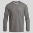 ფოტო #4 პროდუქტის CRAGHOPPERS Nosilife Abel long sleeve T-shirt