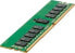 Фото #1 товара Pamięć serwerowa HPE DDR3L, 16 GB, 1333 MHz, CL9 (664692-001-MOQ-16)