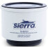 Фото #1 товара SIERRA Canister FWS Filter 10 Micron