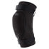 Фото #3 товара ONeal Dirt Knee Guards