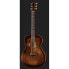 Martin Guitars 000-16 StreetMaster