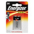 Фото #1 товара Батарейки Energizer Max (1 pc)