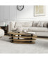 Фото #4 товара Coffee Table for Home or Office Use