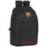 Фото #1 товара SAFTA FC Barcelona Backpack