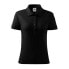 Фото #3 товара Adler Cotton Polo Shirt W MLI-21301