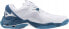 Фото #3 товара Mizuno Buty Mizuno WAVE LIGHTNING Z8 V1GA240021