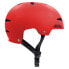 REKD PROTECTION Elite 2.0 Helmet