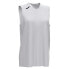 ფოტო #1 პროდუქტის JOMA Cancha III sleeveless T-shirt