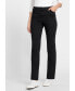 ფოტო #1 პროდუქტის Women's Mona Fit Slim Powerstetch Trouser