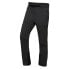 ALPINE PRO Zebin Pants