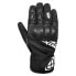 ფოტო #1 პროდუქტის IXON MS Rage gloves