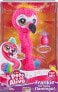 Zuru PetsAlive Frankie the Funky Flamingo