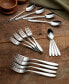 Фото #3 товара Cantera Teaspoons, Set of 4