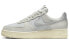 Nike Air Force 1 Low "Certified Fresh" DO9801-100 Sneakers