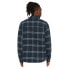 DICKIES Warrenton long sleeve shirt