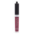 BOURJOIS Paris Gloss Fabuleux 3,5 ml lipgloss für Frauen