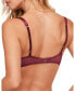 ფოტო #2 პროდუქტის Dianna Women's Contour Balconette Bra