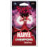 Фото #1 товара Asmodee ASM Marvel Champions - Scarlet Witch| FFGD2914