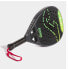 JOMA Slam padel racket