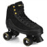 Фото #2 товара SPOKEY Ravina Roller Skates