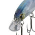 Фото #2 товара Shimano Pro Blue ZUMVERNO 95SP FLASH BOOST Jerkbait (ZUM95SPPR) Fishing