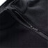 Фото #5 товара Magnum MAGNUM ESSENTIAL MICROFLEECE