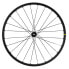 Фото #2 товара MAVIC Crossmax SLS 29´´ 6B Disc MTB rear wheel