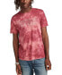 Фото #1 товара Men's Grateful Dead Outline T-shirts