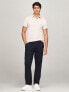 Фото #2 товара Slim Fit Tommy Polo