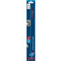 Фото #12 товара BOSCH PROFESSIONAL Expert S1255HHM Medium-Thick Tough Metal Blade Saw Cut