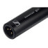 Микрофон Sennheiser E 965