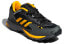 Фото #4 товара Кроссовки Adidas Response FX4151 Black/Yellow M