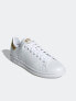 Фото #1 товара Кеды adidas Originals Stan Smith