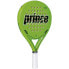 PRINCE Tour Ultralight Junior padel racket