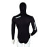 IMERSION Challenger Apnea Jacket 10 mm