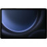 Фото #9 товара Планшет Samsung Galaxy Tab S9 FE 5G 10,9" Exynos 1380 6 GB RAM 128 Гб Серый