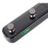 Mooer GTRS Wireless Footswitch GWF4