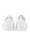 Фото #13 товара Unisex Spor Ayakkabı White-glacıer Gray 38431101