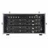 Фото #7 товара the t.bone free solo PT 520 MHz/8 CH Rack