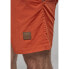 Фото #5 товара URBAN CLASSICS Basic Swim Shorts