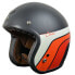 Фото #1 товара ORIGINE Primo Classic Vintage open face helmet