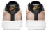 Nike Air Force 1 Low 07 prm "touch of gold" DA8571-200 Golden Edition Sneakers