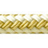 Фото #2 товара SEACHOICE Dock Braided Rope 10.7 m