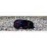 ფოტო #2 პროდუქტის JOBE Adjustable Sunglasses