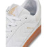 HUMMEL Royal HB LS trainers