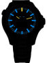 Фото #6 товара Наручные часы JUST Titanium Analog Watch 4049096606471