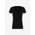 ARMANI EXCHANGE 8NYTDH_YJ16Z short sleeve T-shirt