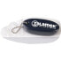 Фото #1 товара Брелок Talamex Key Ring.