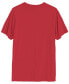 ფოტო #2 პროდუქტის Coca-Cola Men's T-Shirt