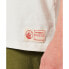 Фото #3 товара SUPERDRY Vintage Athletic Vest T-shirt